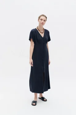 Robe Rkarine Femme*CAROLL Cheap