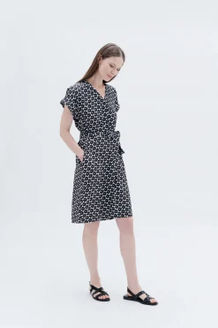 Robe Rmaelle Femme*CAROLL New