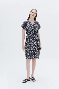 Robe Rmaelle Femme*CAROLL New