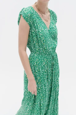 Robe Rmarcia Femme*CAROLL Online