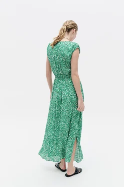 Robe Rmarcia Femme*CAROLL Online
