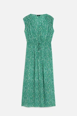 Robe Rmarcia Femme*CAROLL Online