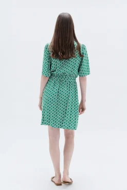Robe Rmarilou Femme*CAROLL Cheap
