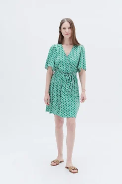 Robe Rmarilou Femme*CAROLL Cheap