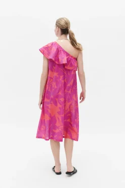 Robe Rmichelle Femme*CAROLL Cheap