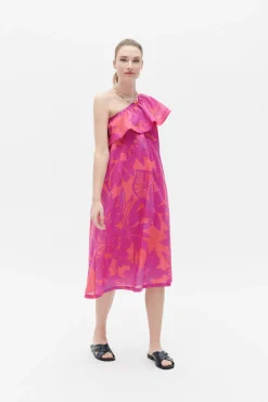 Robe Rmichelle Femme*CAROLL Cheap