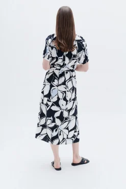 Robe Rmolly Femme*CAROLL Online