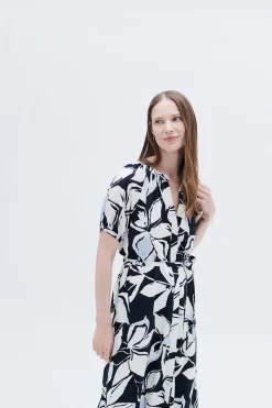 Robe Rmolly Femme*CAROLL Online