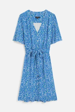 Robe Rnoura2 Femme*CAROLL Discount