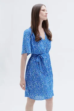 Robe Rnoura2 Femme*CAROLL Discount
