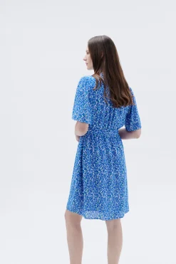 Robe Rnoura2 Femme*CAROLL Discount