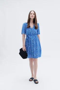Robe Rnoura2 Femme*CAROLL Discount