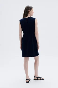 Robe Rosie Femme*CAROLL Shop
