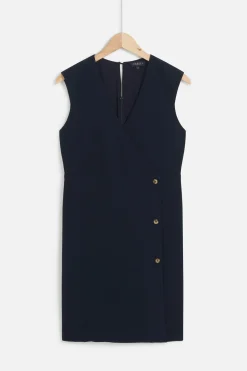 Robe Rosie Femme*CAROLL Shop