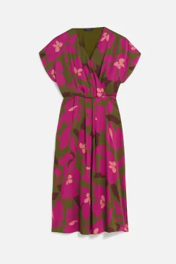Robe Rtelma Femme*CAROLL Hot