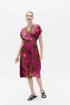 Robe Rtelma Femme*CAROLL Hot