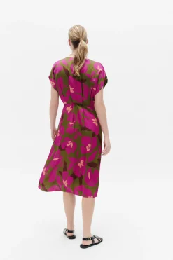 Robe Rtelma Femme*CAROLL Hot