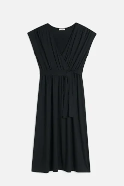 Robe Rwendy Femme*CAROLL Cheap