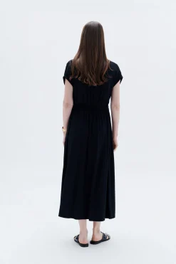 Robe Rwendy Femme*CAROLL Cheap