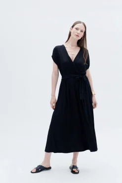 Robe Rwendy Femme*CAROLL Cheap