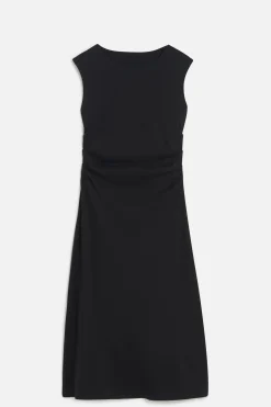 Robe Rwhitney Femme*CAROLL Flash Sale