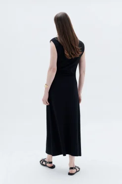 Robe Rwhitney Femme*CAROLL Flash Sale