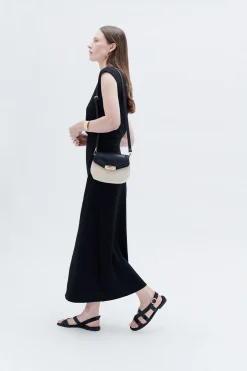 Robe Rwhitney Femme*CAROLL Flash Sale
