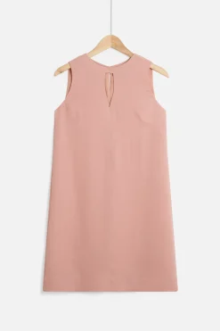 Robe Salome Femme*CAROLL Online