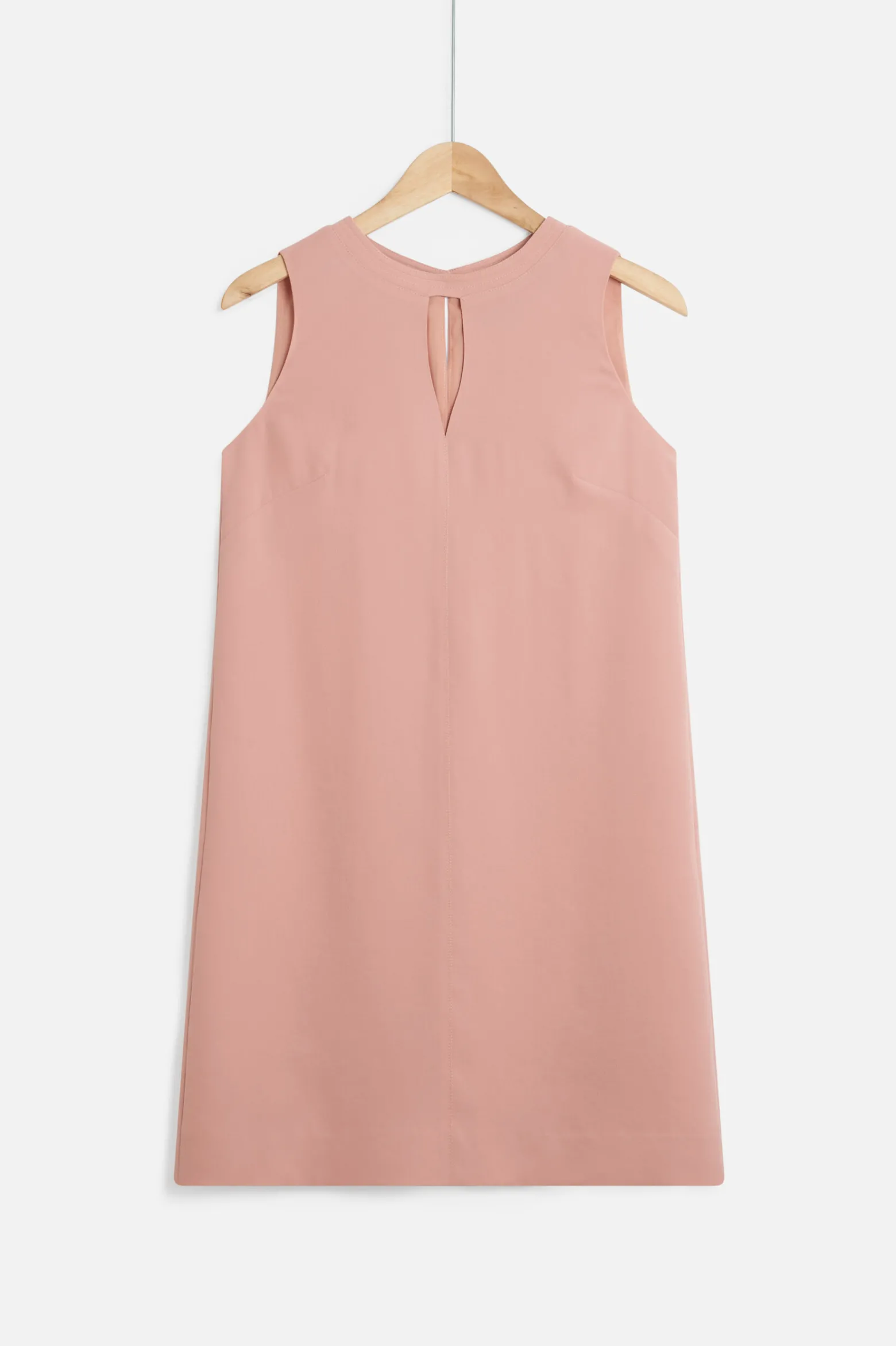 Robe Salome Femme*CAROLL Online