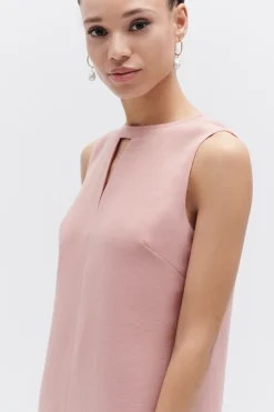 Robe Salome Femme*CAROLL Online