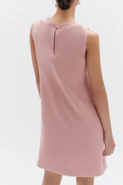 Robe Salome Femme*CAROLL Online