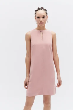Robe Salome Femme*CAROLL Online