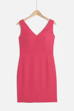 Robe Sisi Femme*CAROLL Store