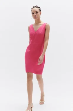 Robe Sisi Femme*CAROLL Store