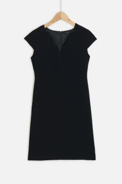 Robe Structuree Myra Femme*CAROLL Flash Sale