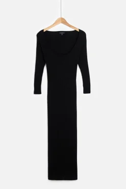 Robe Susan Femme*CAROLL Cheap