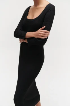Robe Susan Femme*CAROLL Cheap