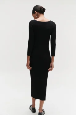Robe Susan Femme*CAROLL Cheap