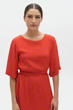 Robe Tamara Femme*CAROLL Online