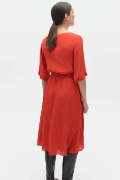 Robe Tamara Femme*CAROLL Online