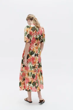 Robe Tania Femme*CAROLL Store