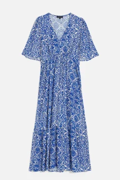 Robe Tania3 Femme*CAROLL Store