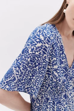 Robe Tania3 Femme*CAROLL Store