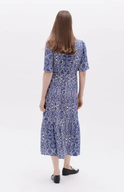Robe Tania3 Femme*CAROLL Store