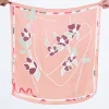 Rose Femme*CAROLL Flash Sale