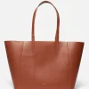 Sac Gala Femme*CAROLL Shop