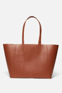 Sac Gala Femme*CAROLL Shop