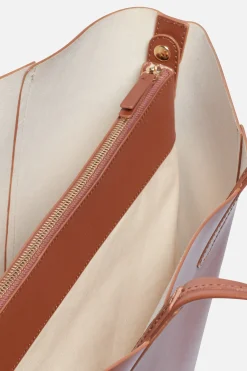 Sac Gala Femme*CAROLL Shop