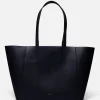 Sac Gala Noir Femme*CAROLL Outlet