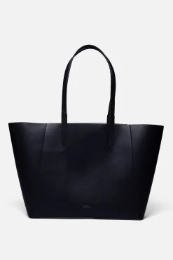 Sac Gala Noir Femme*CAROLL Outlet